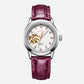 Montre_mecanique_femme_Cuir_4