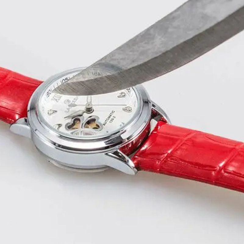 Montre_mecanique_femme_Cuir_7