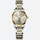 Montre_mecanique_femme_Metal_Etanche_3