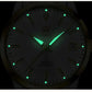 Montre_mecanique_femme_Metal_Etanche_4