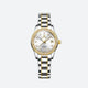 Montre_mecanique_femme_Metal_Scintillant_3