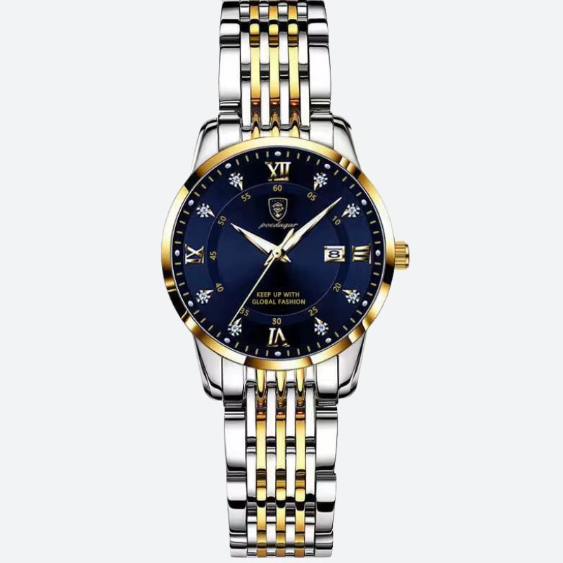 Montre_quartz_femme_Diamants_Synthetiques_1