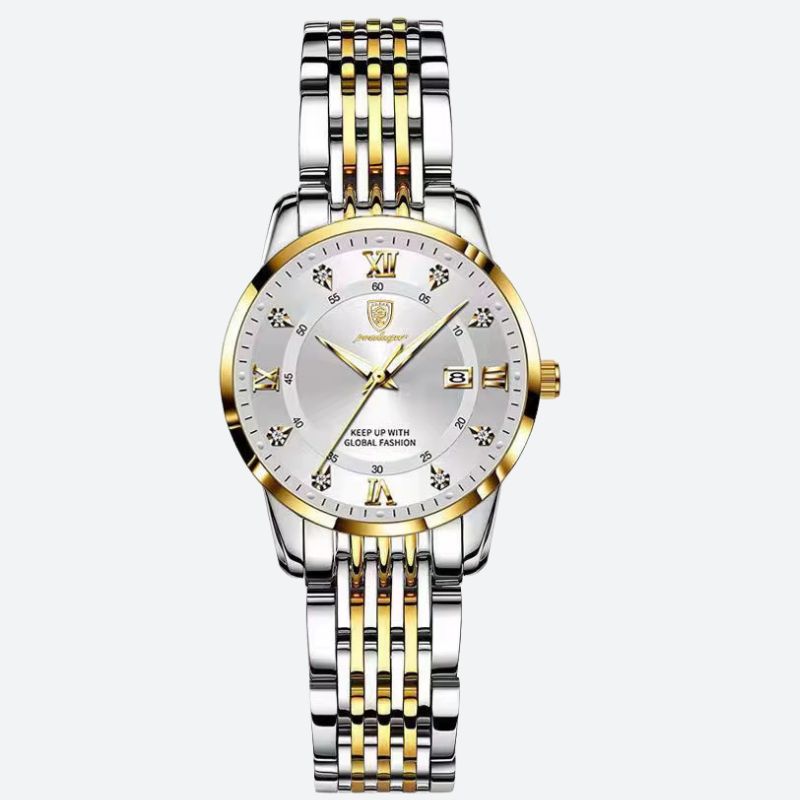 Montre_quartz_femme_Diamants_Synthetiques_2
