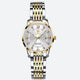 Montre_quartz_femme_Diamants_Synthetiques_2