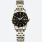 Montre_quartz_femme_Diamants_Synthetiques_3