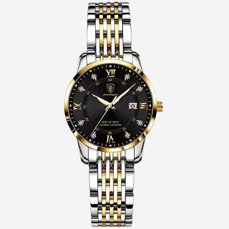 Montre_quartz_femme_Diamants_Synthetiques_3