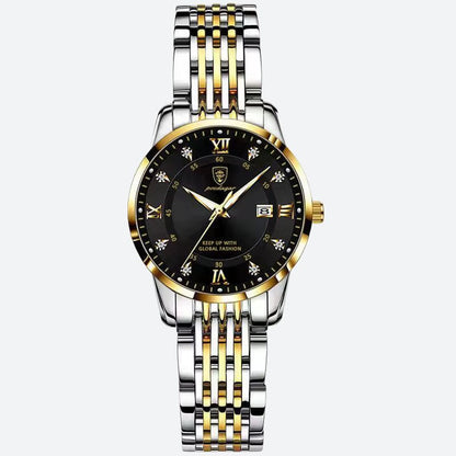 Montre_quartz_femme_Diamants_Synthetiques_3