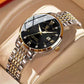 Montre_quartz_femme_Diamants_Synthetiques_4
