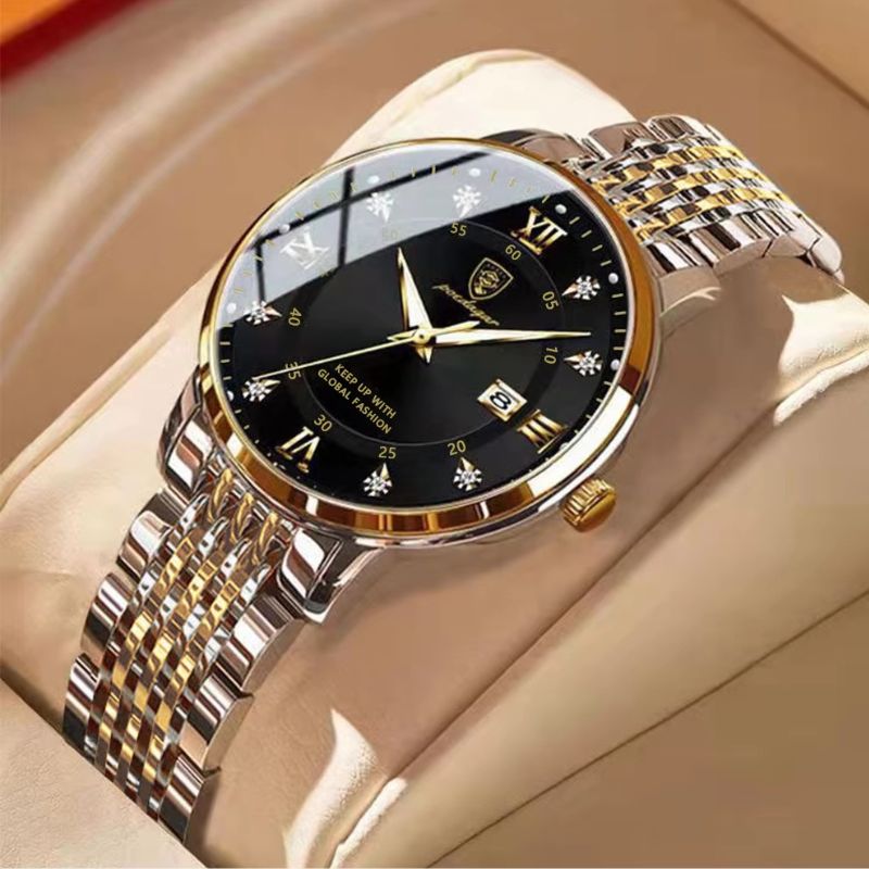 Montre_quartz_femme_Diamants_Synthetiques_4