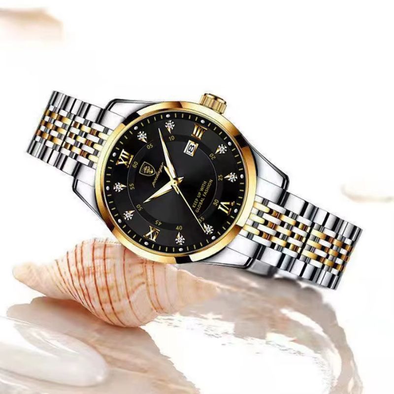 Montre_quartz_femme_Diamants_Synthetiques_5
