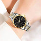 Montre_quartz_femme_Diamants_Synthetiques_6