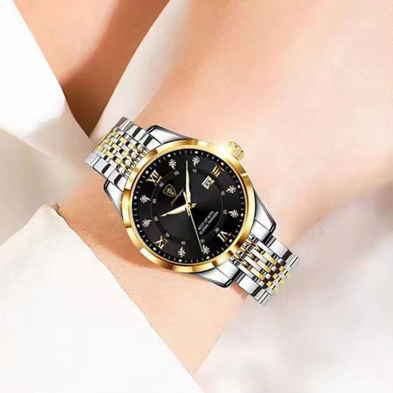 Montre_quartz_femme_Diamants_Synthetiques_6