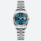 Montre_quartz_femme_Metal_Argente_3