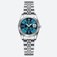 Montre_quartz_femme_Metal_Argente_3