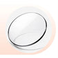 Montre_quartz_femme_Metal_Argente_5