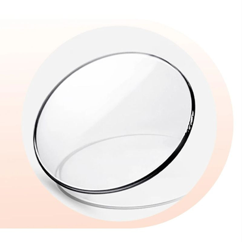 Montre_quartz_femme_Metal_Argente_5