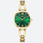 Montre_quartz_femme_Metal_Dore_2