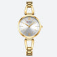 Montre_quartz_femme_Metal_Dore_3