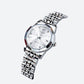 Montre_quartz_femme_Metal_Scintillant_2