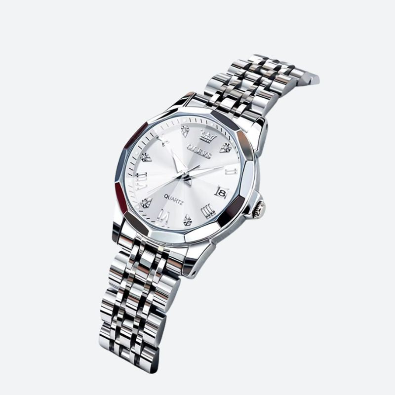 Montre_quartz_femme_Metal_Scintillant_2