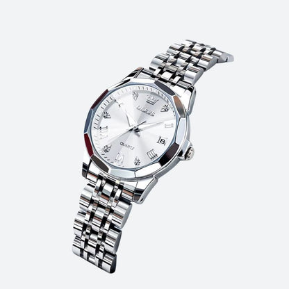Montre_quartz_femme_Metal_Scintillant_2