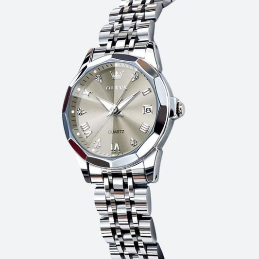 Montre_quartz_femme_Metal_Scintillant_3