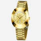 Montre_quartz_femme_Ovale_Doree_1