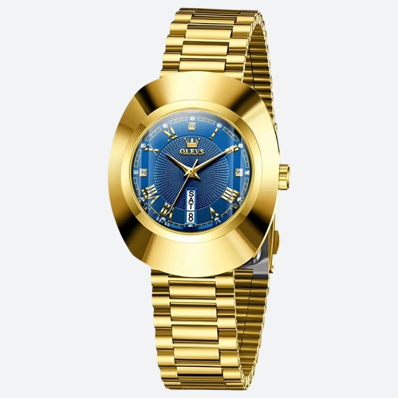 Montre_quartz_femme_Ovale_Doree_3