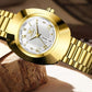 Montre_quartz_femme_Ovale_Doree_5