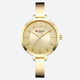 Montre_quartz_femme_Ronde_Minimaliste_Metal_1_
