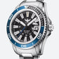 Montre_solaire_femme_etanche_Metal_1