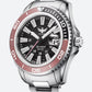Montre_solaire_femme_etanche_Metal_2