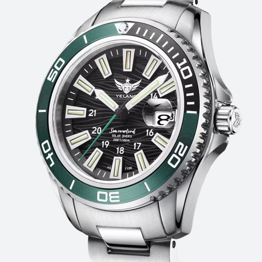 Montre_solaire_femme_etanche_Metal_3