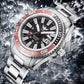 Montre_solaire_femme_etanche_Metal_4