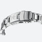 Montre_solaire_femme_etanche_Metal_5