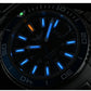 Montre_solaire_femme_etanche_Metal_6
