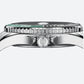 Montre_solaire_femme_etanche_Metal_8