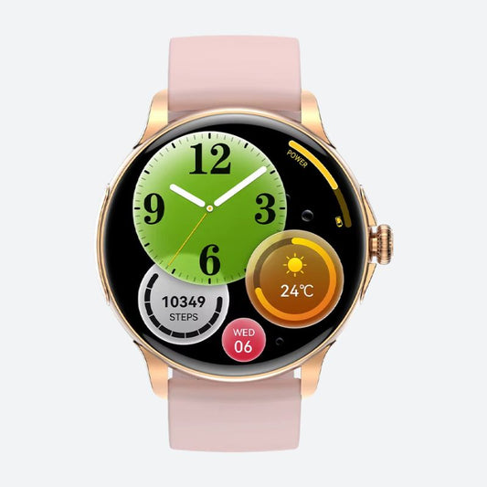 Montre_sport_femme_Connectee_Avancee_1