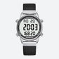 Montre_sport_femme_Podometre_Digitale_1