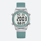 Montre_sport_femme_Podometre_Digitale_3