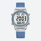 Montre_sport_femme_Podometre_Digitale_5