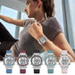 Montre_sport_femme_Podometre_Digitale_7