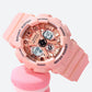 Montre_sport_femme_Robuste_Digitale_2