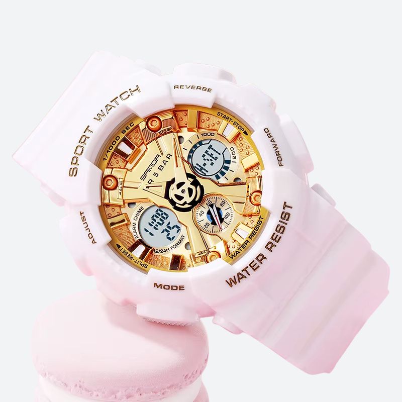 Montre_sport_femme_Robuste_Digitale_3