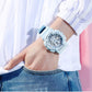 Montre_sport_femme_Robuste_Digitale_6
