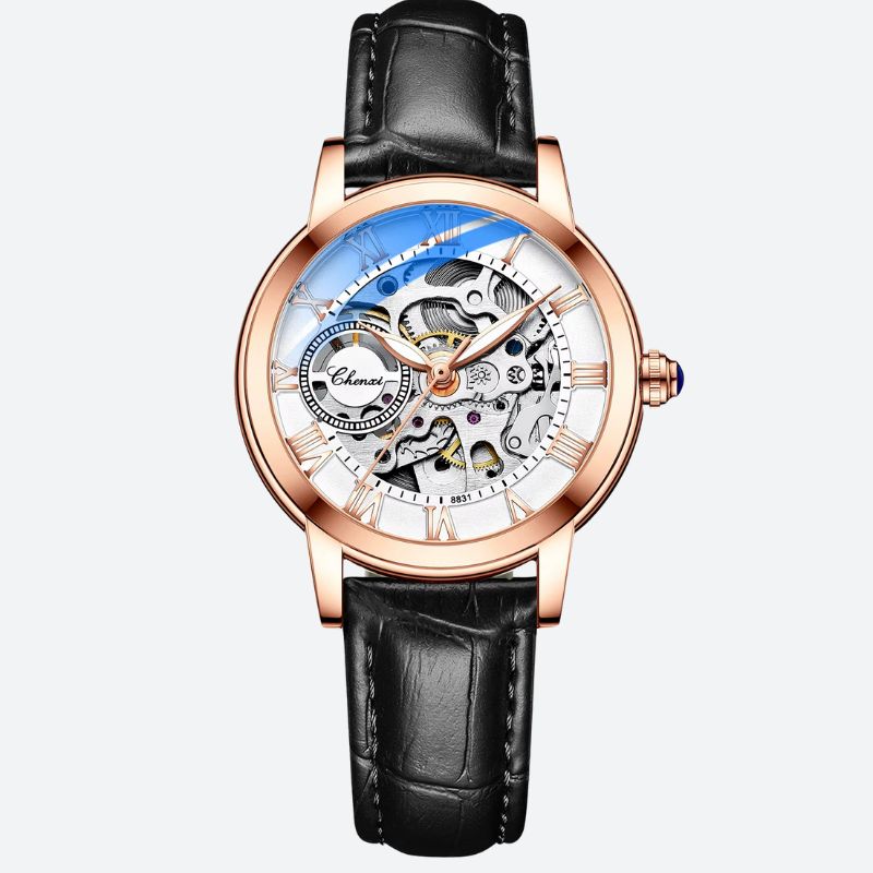 Montre_squelette_femme_Luxe_Automatique_3
