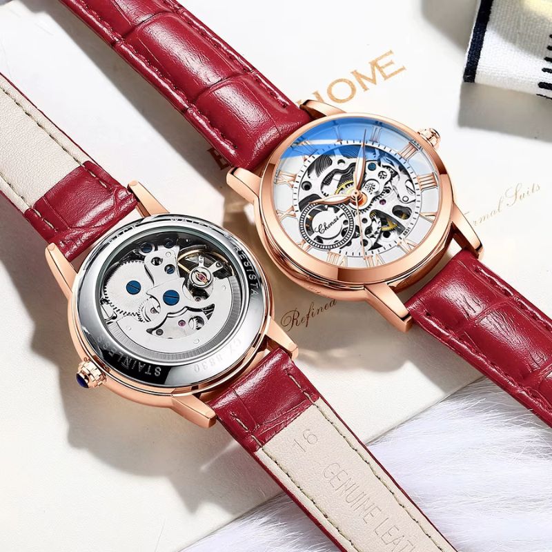 Montre_squelette_femme_Luxe_Automatique_5