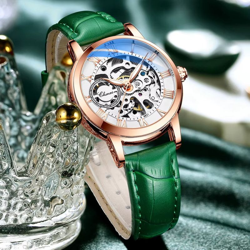 Montre_squelette_femme_Luxe_Automatique_7