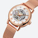 Montre_squelette_femme_Maille_Milanaise_1