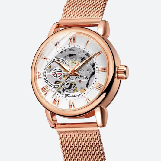 Montre_squelette_femme_Maille_Milanaise_1